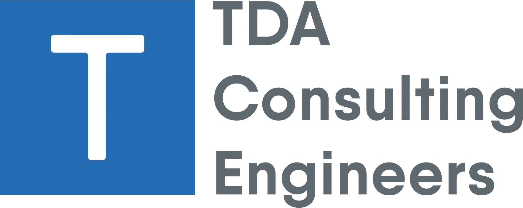 TDA Consulting Engineers